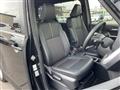 2024 Toyota Noah
