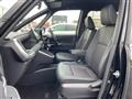 2024 Toyota Noah