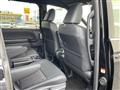 2024 Toyota Noah