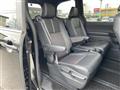 2024 Toyota Noah