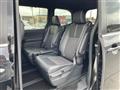 2024 Toyota Noah