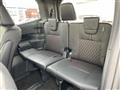 2024 Toyota Noah