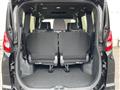 2024 Toyota Noah