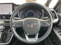 2024 Toyota Noah