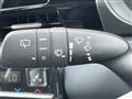 2024 Toyota Noah