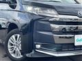 2024 Toyota Noah
