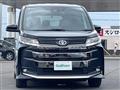 2024 Toyota Noah