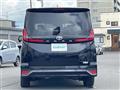 2024 Toyota Noah