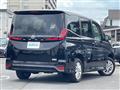 2024 Toyota Noah