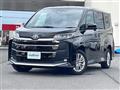 2024 Toyota Noah