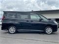 2024 Toyota Noah