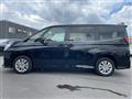 2024 Toyota Noah