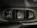2020 Nissan X-Trail