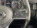 2020 Nissan X-Trail