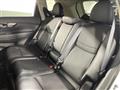 2020 Nissan X-Trail