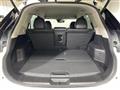 2020 Nissan X-Trail