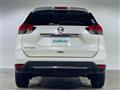 2020 Nissan X-Trail