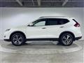 2020 Nissan X-Trail
