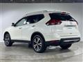2020 Nissan X-Trail
