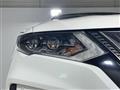2020 Nissan X-Trail