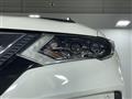 2020 Nissan X-Trail