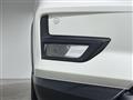 2020 Nissan X-Trail