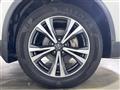 2020 Nissan X-Trail