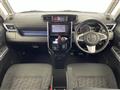 2017 Toyota Roomy