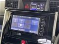 2017 Toyota Roomy