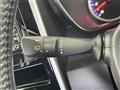 2017 Toyota Roomy