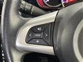 2017 Toyota Roomy