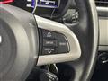 2017 Toyota Roomy