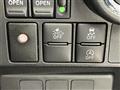 2017 Toyota Roomy