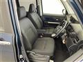 2017 Toyota Roomy