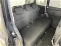 2017 Toyota Roomy