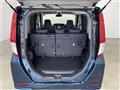 2017 Toyota Roomy