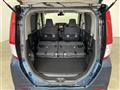 2017 Toyota Roomy