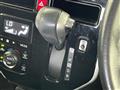 2017 Toyota Roomy