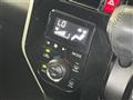 2017 Toyota Roomy