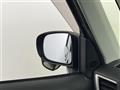 2017 Toyota Roomy