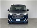 2017 Toyota Roomy