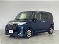 2017 Toyota Roomy