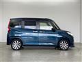 2017 Toyota Roomy