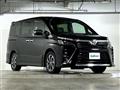 2021 Toyota Voxy
