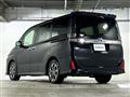 2021 Toyota Voxy