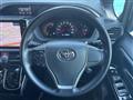 2021 Toyota Voxy