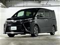 2021 Toyota Voxy