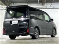 2021 Toyota Voxy