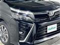 2021 Toyota Voxy