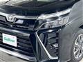 2021 Toyota Voxy